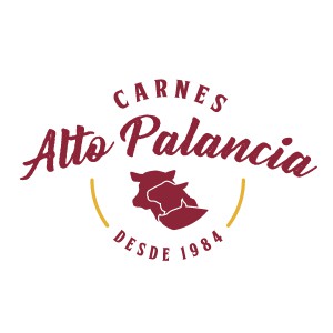 Carnes Alto Palancia