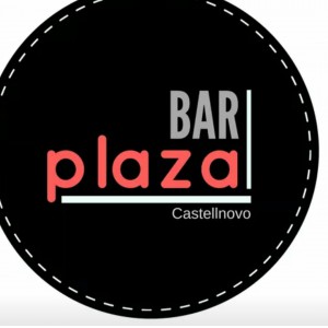 BAR LA PLAZA