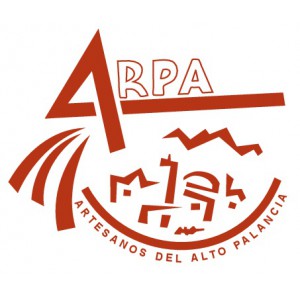 ASOCIACIÓN DE ARTESANOS DEL ALTO PALANCIA