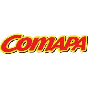 COMERCIAL APARICIO BADA