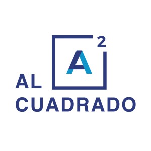 Al Cuadrado Electrodomésticos