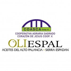 Coop. Sagrado Corazon Jesus