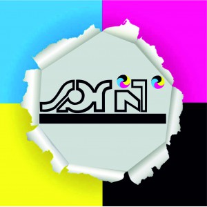 Sprint Hosteleria e Industria