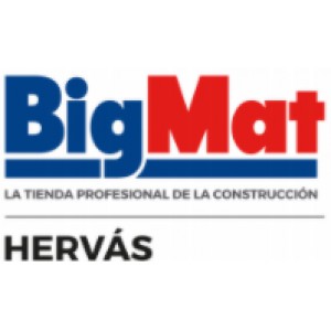 HERVAS 2H5 AVANCES Y DESARROLLO, S.L.