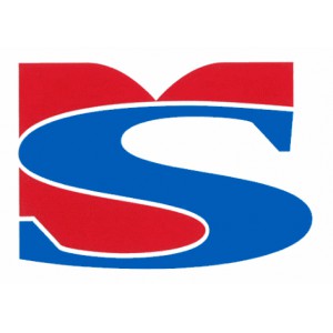 Mutua Segorbina Seguros