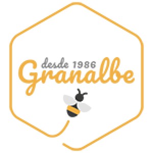 Granalbe, S.L.