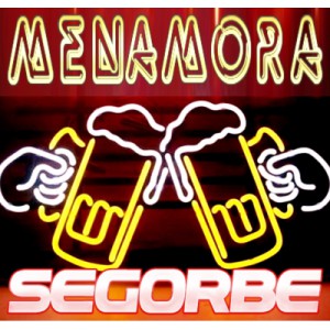 BAR RESTAURANTE MENAMORA