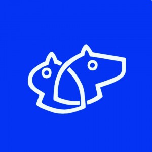 CENTRO VETERINARIO SEGORBE, C.B.