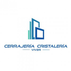 Cerrajeria Cristaleria Viver, SL
