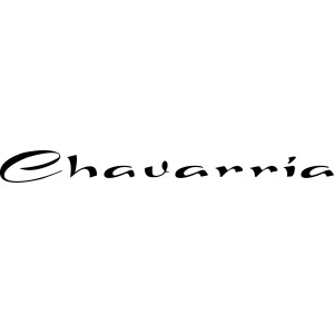 Chavarria Materiales de Construcción