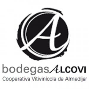 COOP. VITIVINÍCOLA DE ALMEDÍJAR, COOP. V.