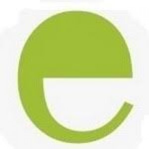 Cooperativa Oleícola Serrana Del Palancia, Coop. V.