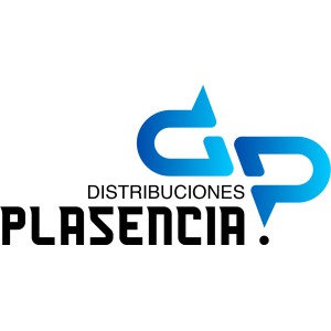 DISTRIBUCIONES PLASENCIA