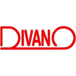 Divano Piel