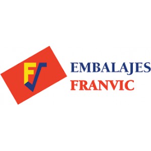 Franvic Plasticos, S.L.