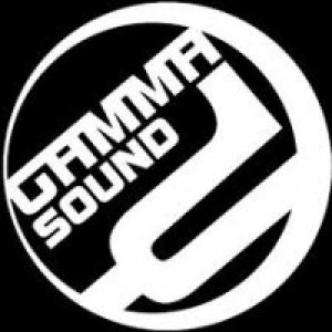 GAMMA SOUND S.L.