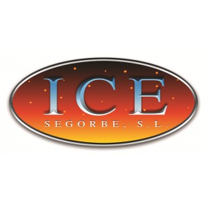 I.c.e. Segorbe, S.L.