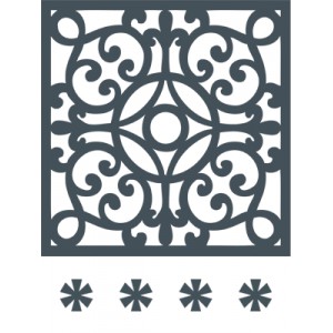 Hotel Spa Martin el Humano