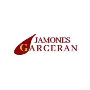 Jamones Garceran, S.L.