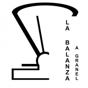 LA BALANZA A GRANEL