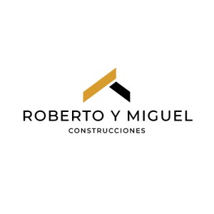 Const. Roberto y Miguel, S.L.U.