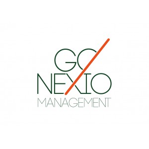 GO NEXIO MANAGEMENT, S.L