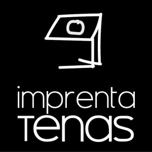 ARTES GRAFICAS M. TENAS S.L.