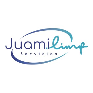 JUAMILIMP S.L