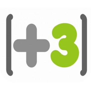 +3 SERVICIOS EDUCATIVOS