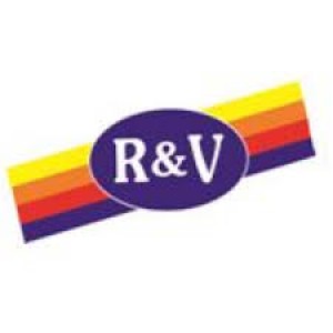 TRANSPORTES RODOLFO & VENTURA, S.L.