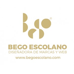 BEGO ESCOLANO