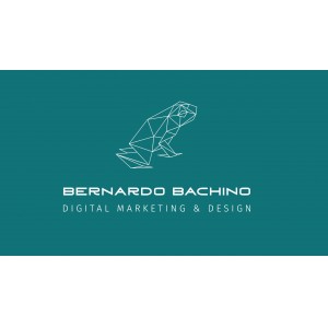 BERNARDO BACHINO