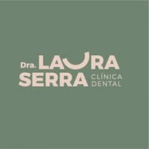 CLINICA DENTAL LAURA SERRA