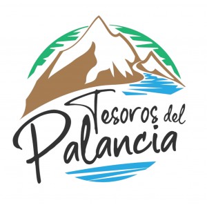 TESOROS DEL PALANCIA