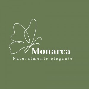 MONARCA