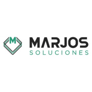 Marjos Soluciones