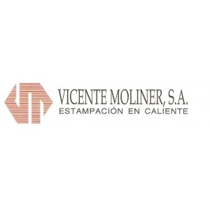 Vicente Moliner SA