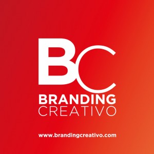 BRANDING CREATIVO