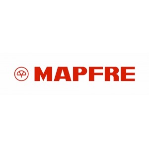 MAPFRE SEGORBE