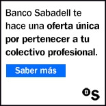 Banco Sabadell