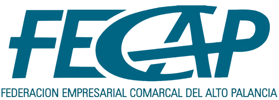 FECAP. Federación Empresarial Comarcal del Alto Palancia.