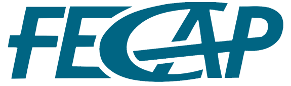 FECAP